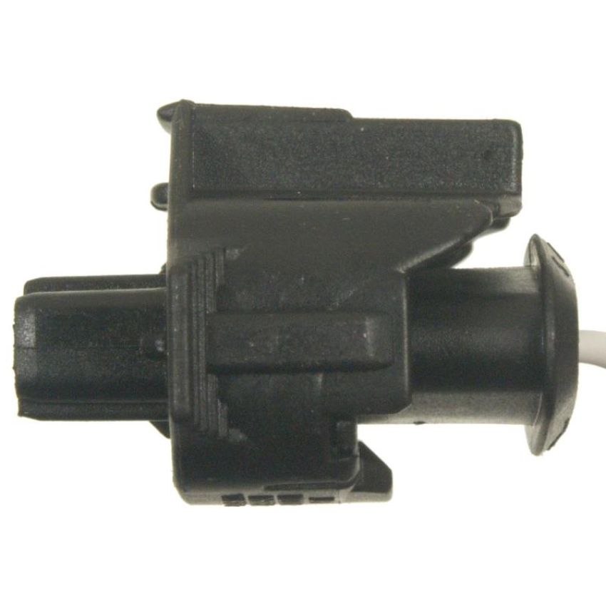 Standard Ignition S-1292 Mass Air Flow Sensor Connector