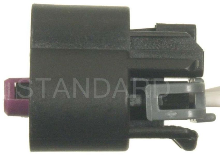 Standard Ignition S-1294 Intake Manifold Runner Solenoid Connector