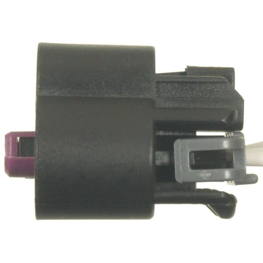 Standard Ignition S-1294 Intake Manifold Runner Solenoid Connector