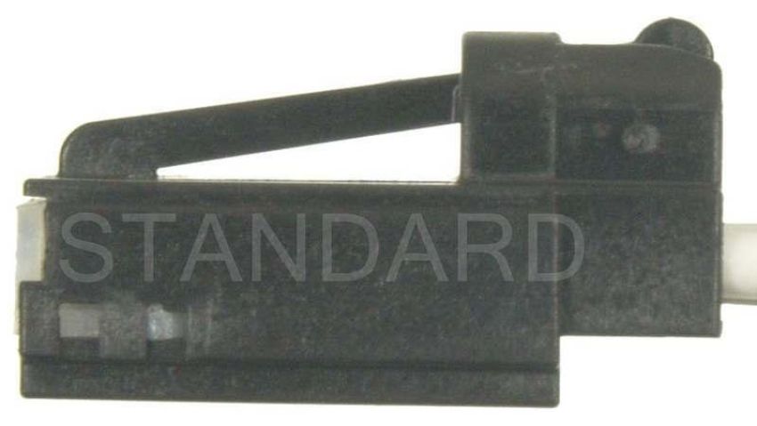 Standard Ignition S-1297 Heated Seat Switch Connector