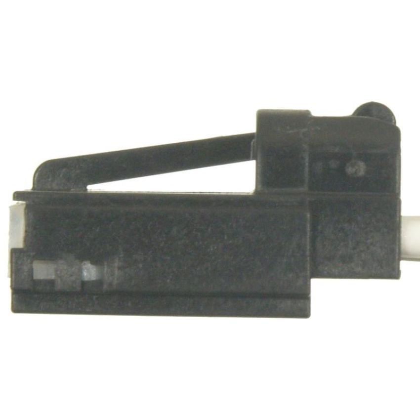 Standard Ignition S-1297 Heated Seat Switch Connector