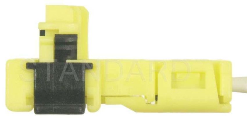 Standard Ignition S-1298 Seat Belt Harness Connector