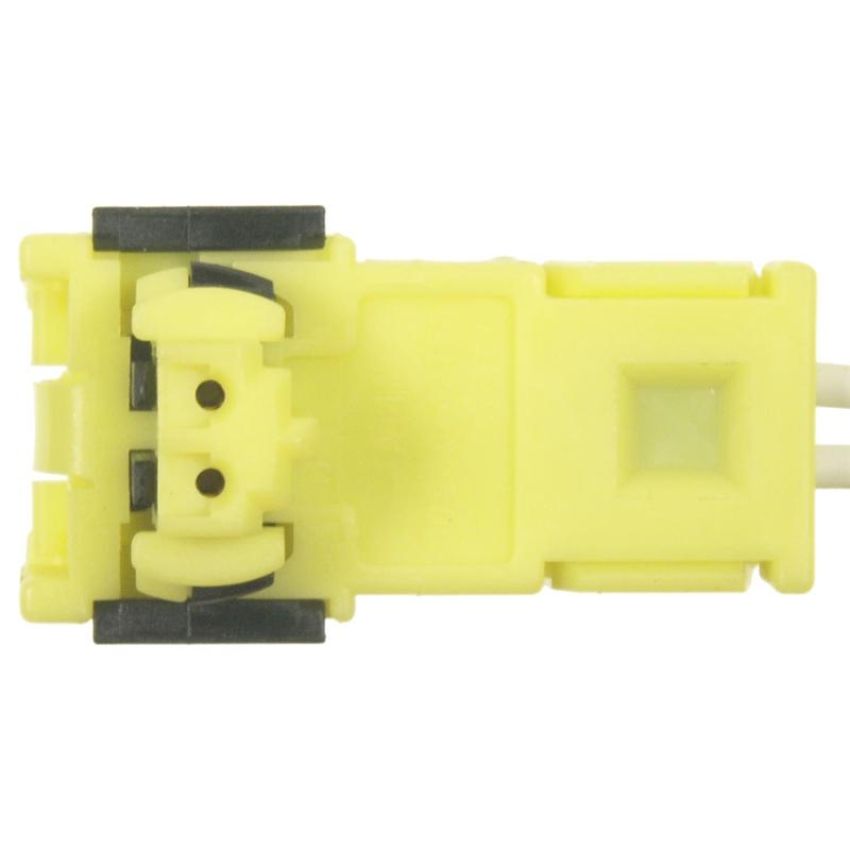 Standard Ignition S-1298 Seat Belt Harness Connector
