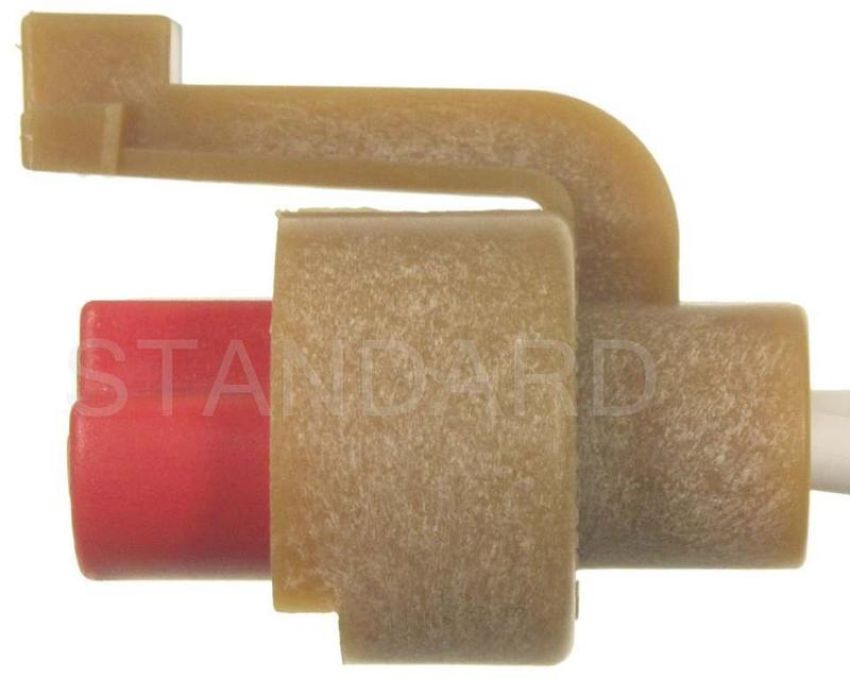 Standard Ignition S-1299 Cooling Fan Motor Connector