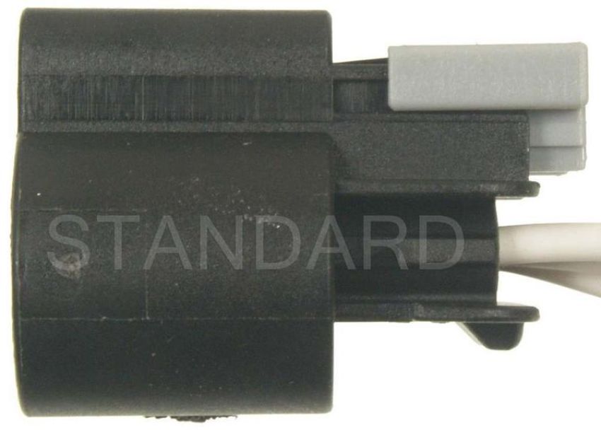 Standard Ignition S-1302 Engine Oil Level Sensor Connector