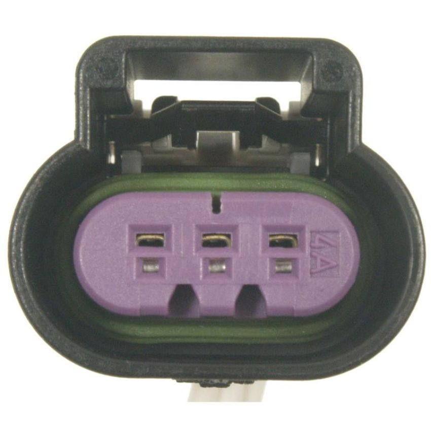 Standard Ignition S-1302 Engine Oil Level Sensor Connector