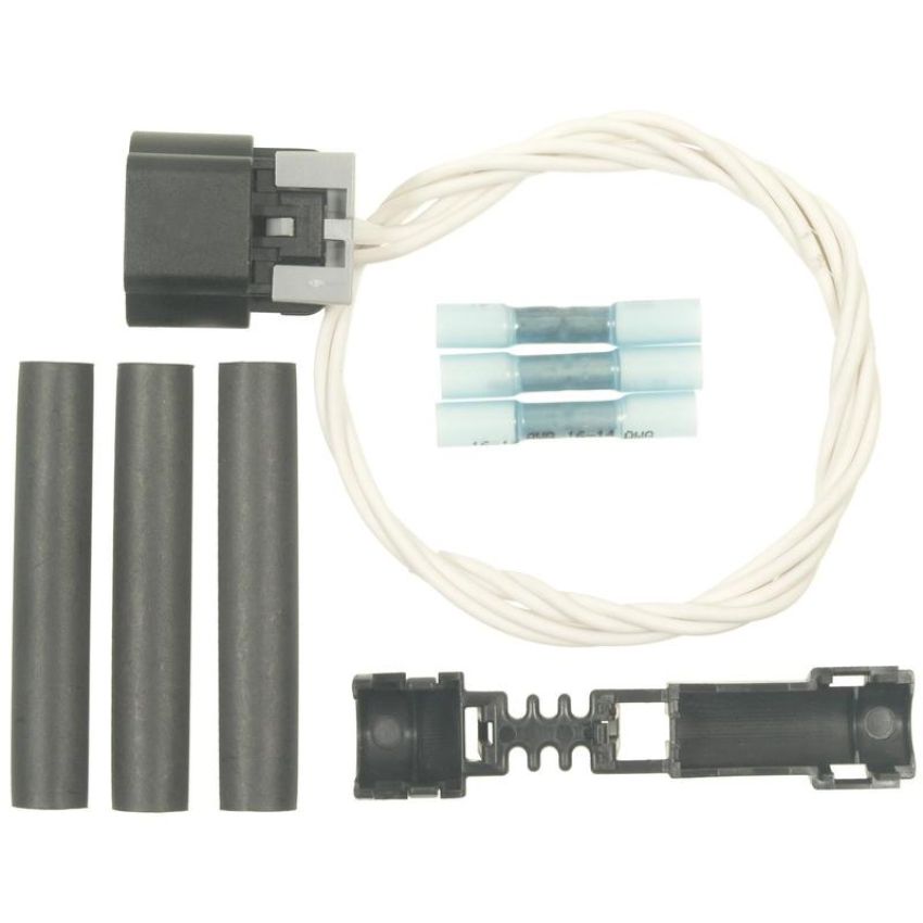 Standard Ignition S-1302 Engine Oil Level Sensor Connector