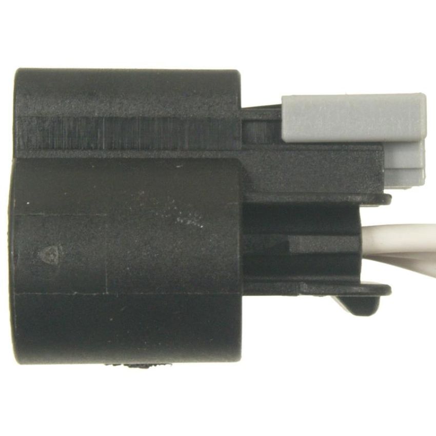 Standard Ignition S-1302 Engine Oil Level Sensor Connector