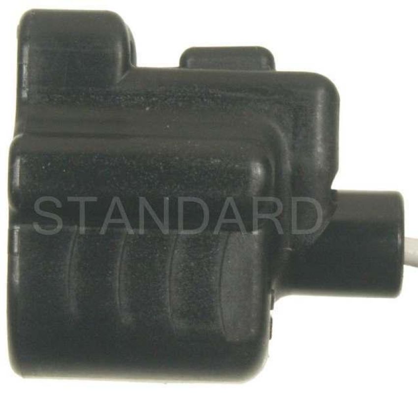 Standard Ignition S-1303 Liftgate Harness Connector