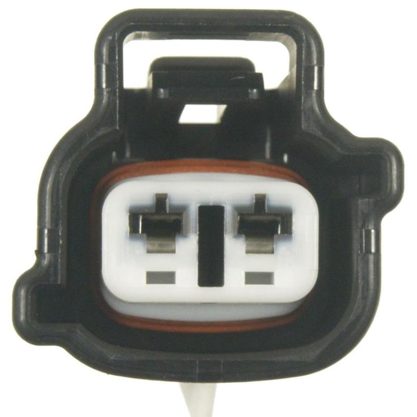 Standard Ignition S-1303 Liftgate Harness Connector