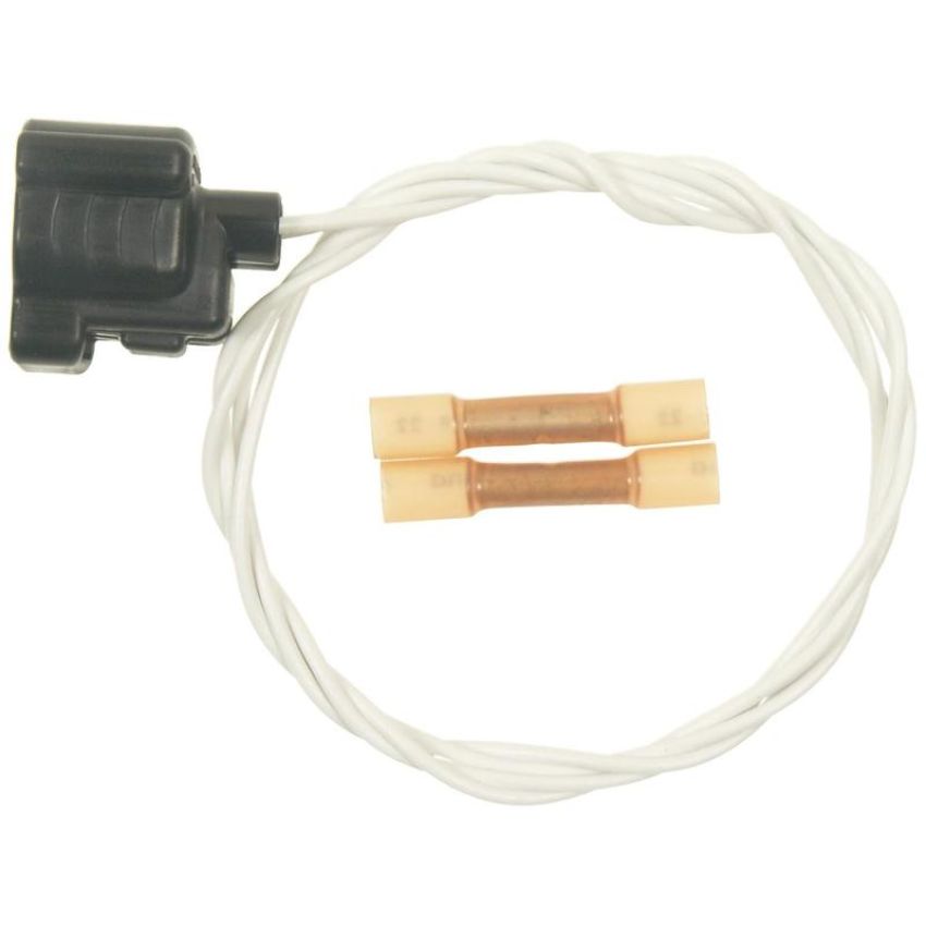 Standard Ignition S-1303 Liftgate Harness Connector