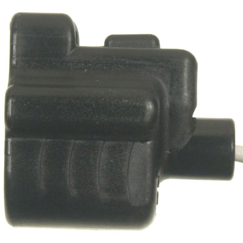 Standard Ignition S-1303 Liftgate Harness Connector