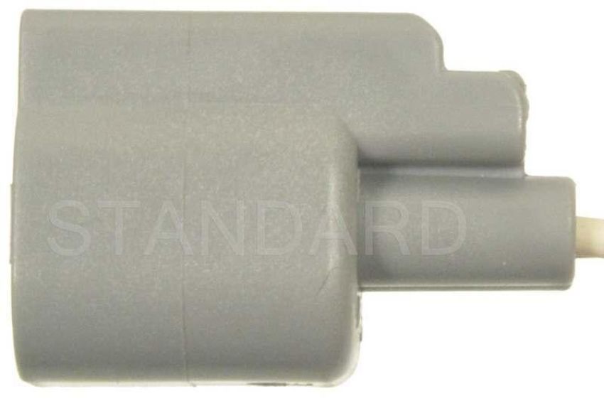 Standard Ignition S-1305 Side Marker Lamp Connector