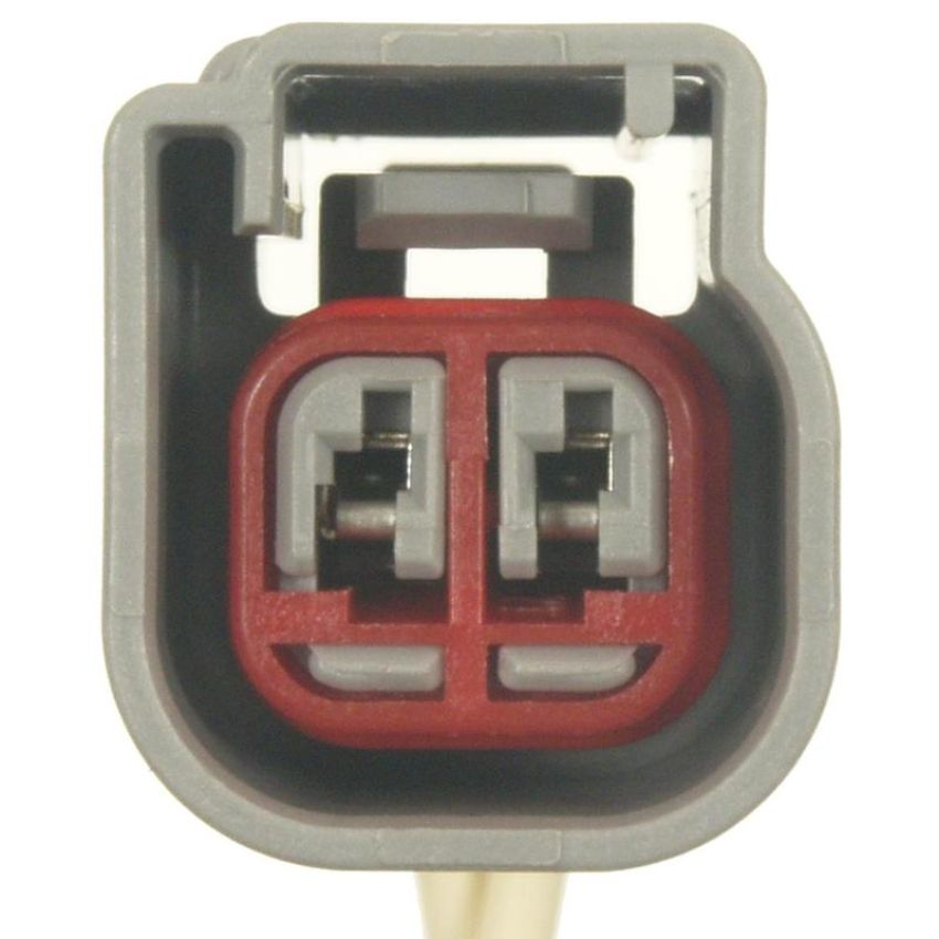 Standard Ignition S-1305 Side Marker Lamp Connector