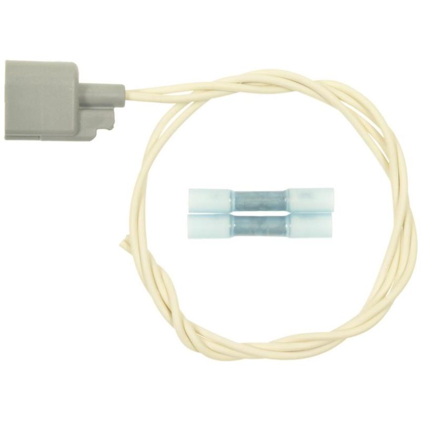 Standard Ignition S-1305 Side Marker Lamp Connector