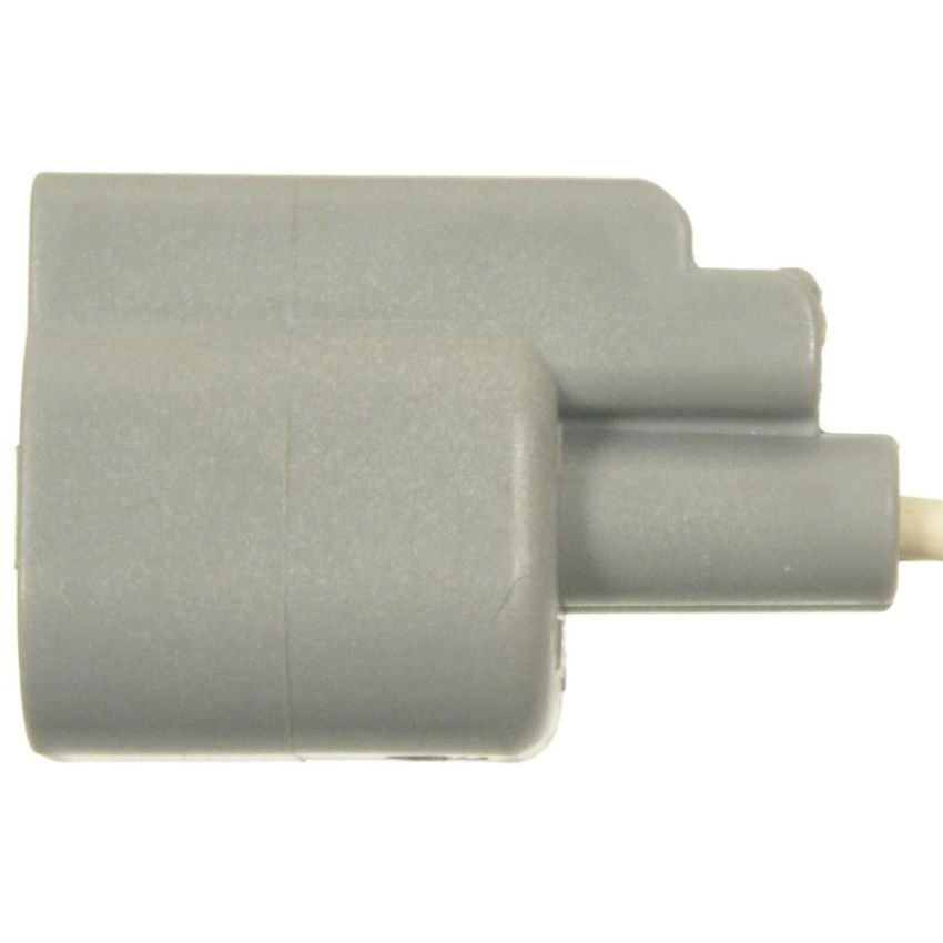 Standard Ignition S-1305 Side Marker Lamp Connector