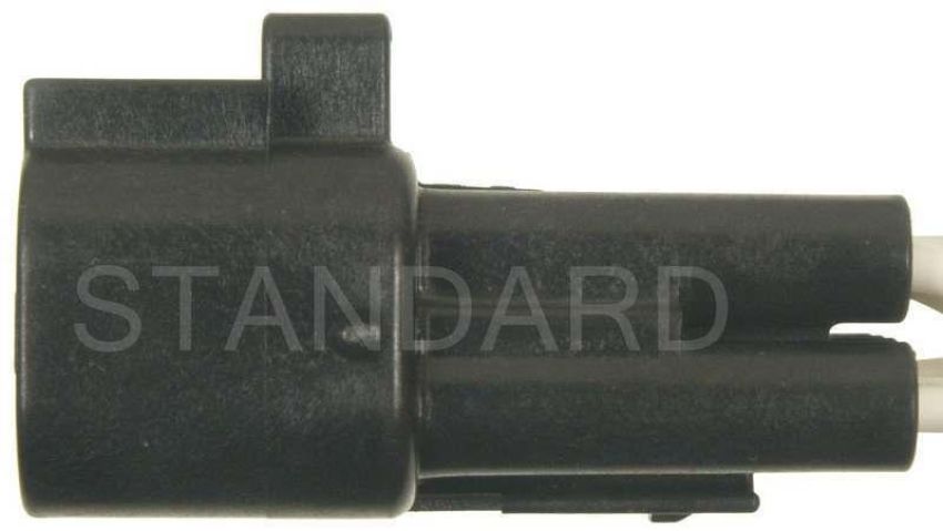 Standard Ignition S-1306 Body Harness Connector