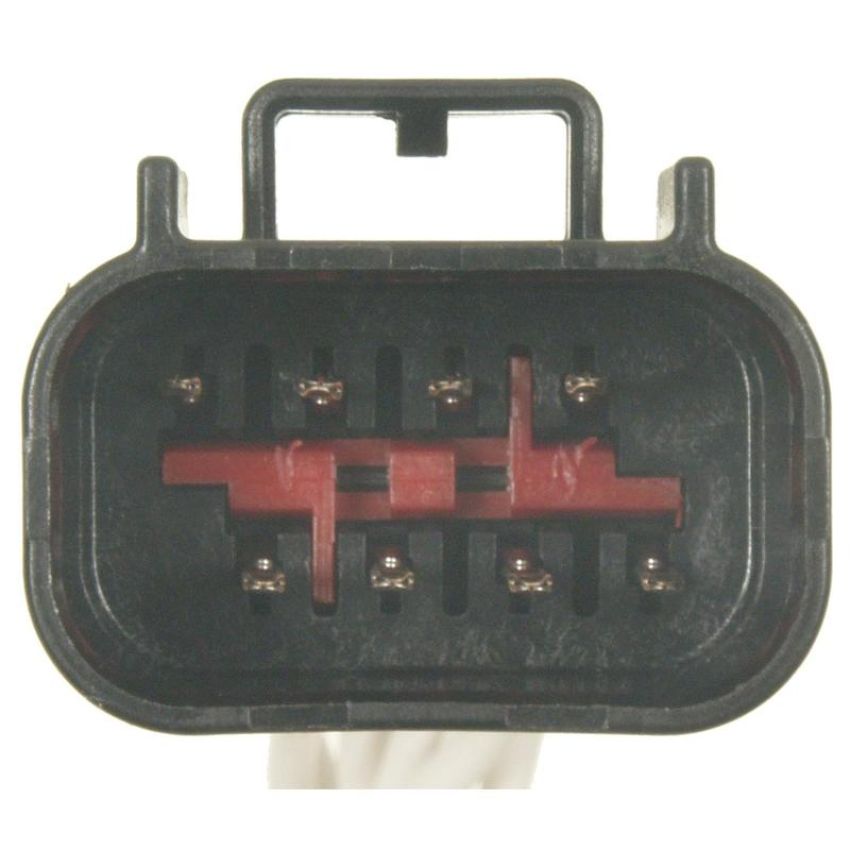 Standard Ignition S-1306 Body Harness Connector