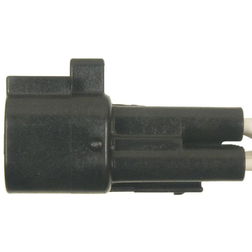 Standard Ignition S-1306 Body Harness Connector