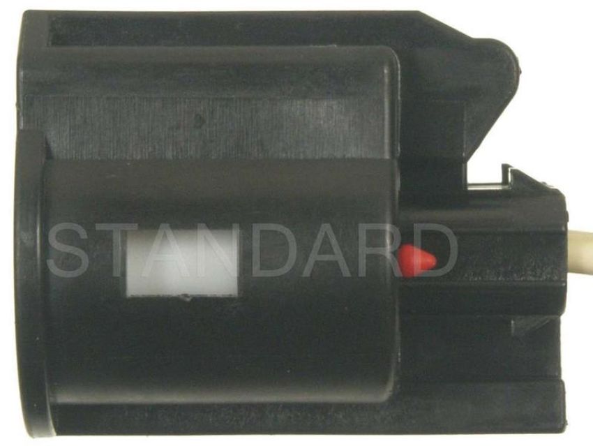 Standard Ignition S-1308 Ignition Coil Connector