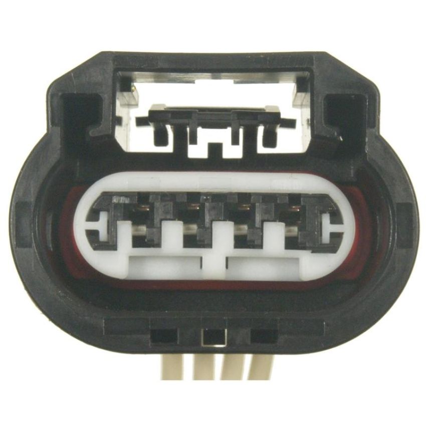 Standard Ignition S-1308 Ignition Coil Connector