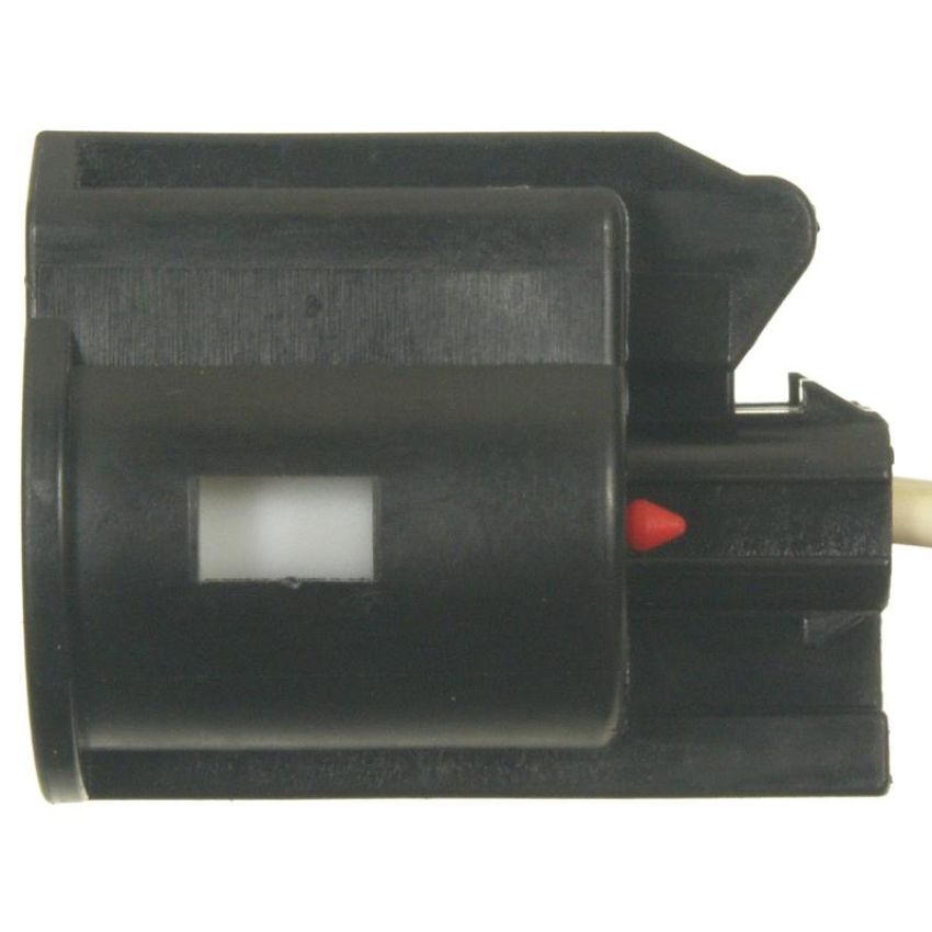 Standard Ignition S-1308 Ignition Coil Connector