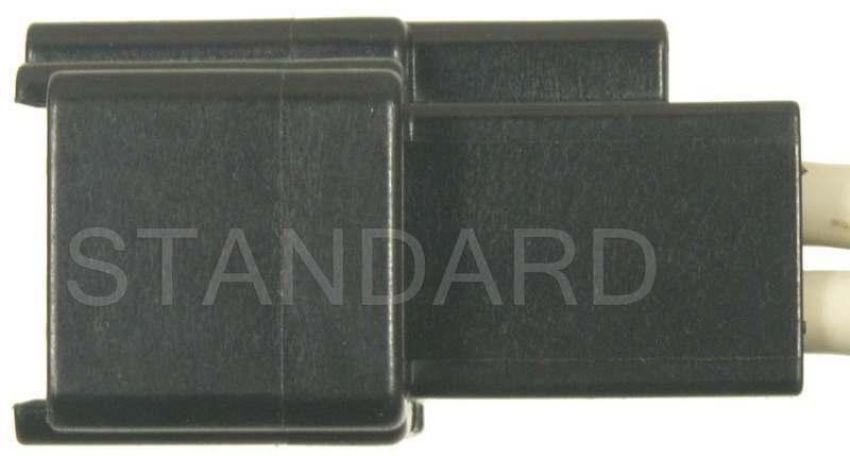 Standard Ignition S-1309 Body Harness Connector