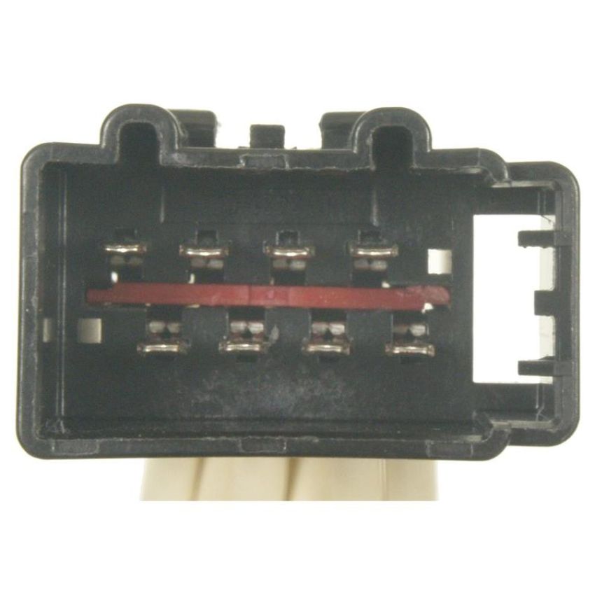 Standard Ignition S-1309 Body Harness Connector