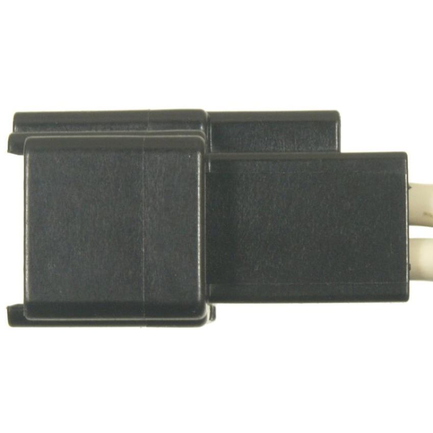 Standard Ignition S-1309 Body Harness Connector