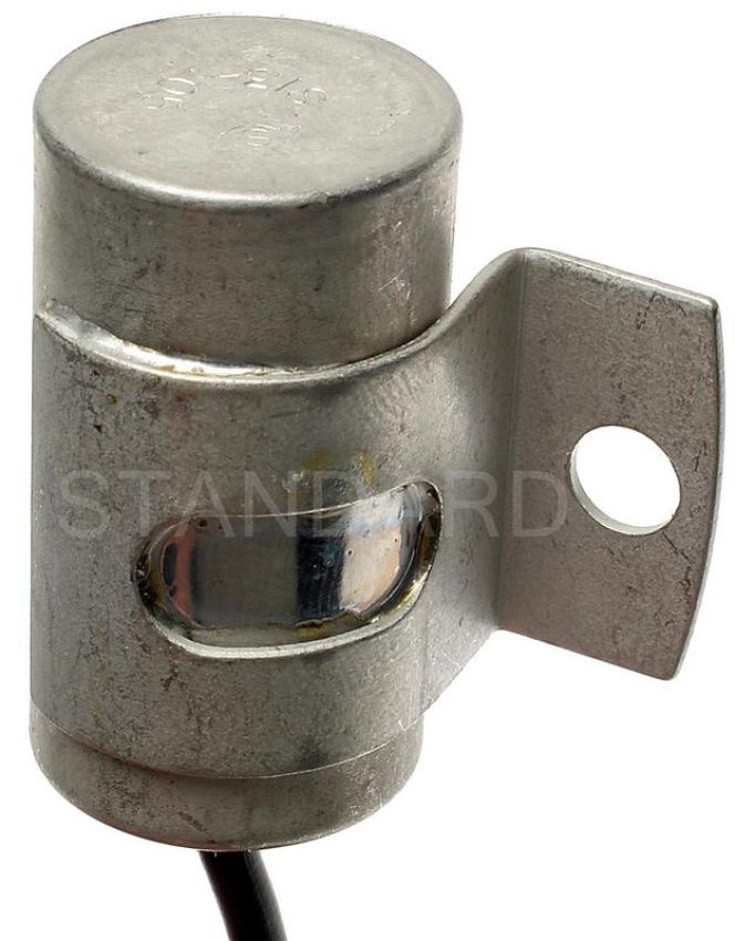 Standard Ignition S13-105 Distributor Condenser
