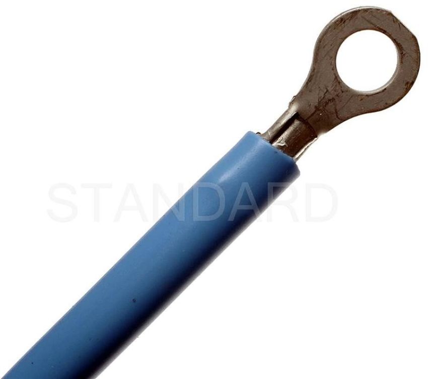 Standard Ignition S13-105 Distributor Condenser