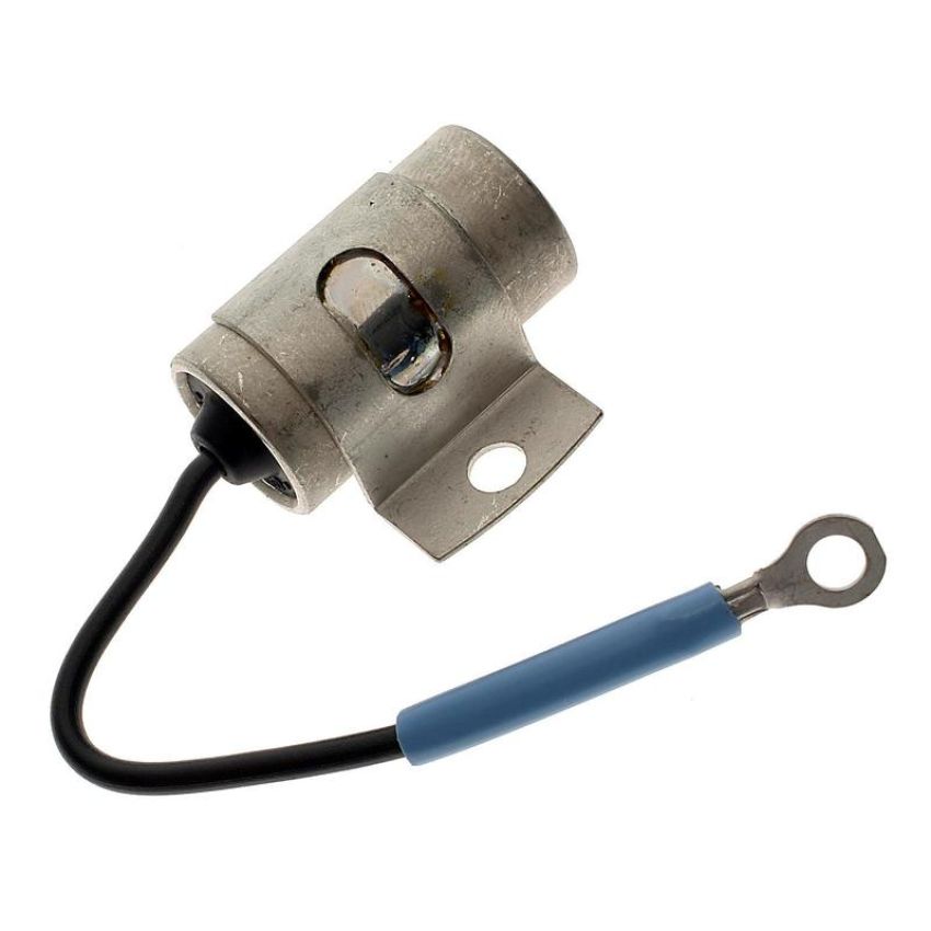 Standard Ignition S13-105 Distributor Condenser