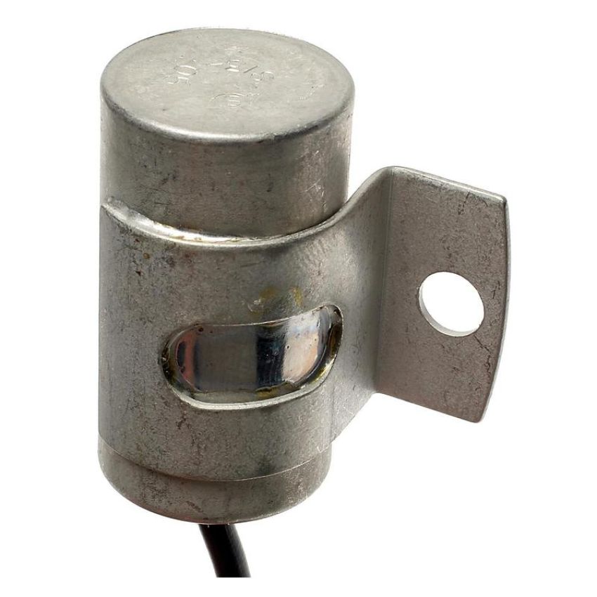 Standard Ignition S13-105 Distributor Condenser