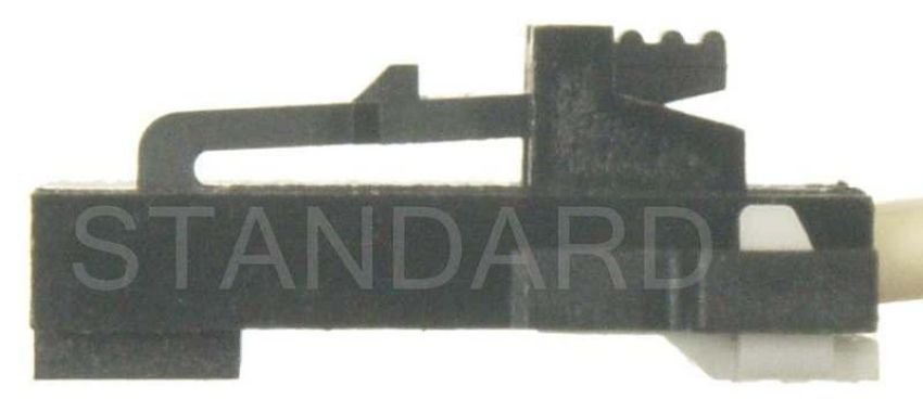 Standard Ignition S-1310 Alarm Chime Module Connector