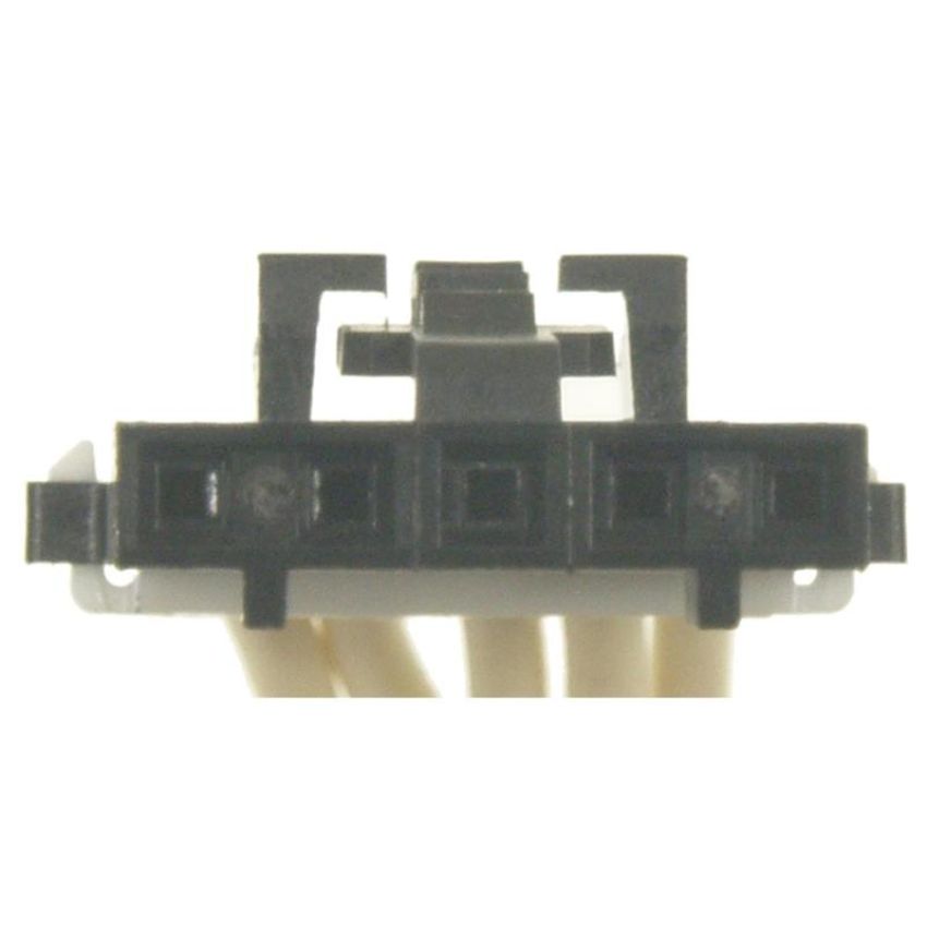 Standard Ignition S-1310 Alarm Chime Module Connector
