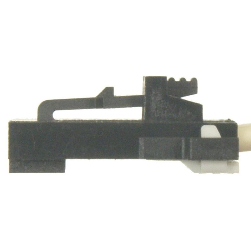 Standard Ignition S-1310 Alarm Chime Module Connector