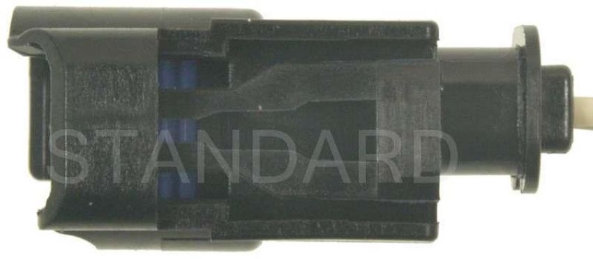 Standard Ignition S-1312 Side Marker Lamp Connector