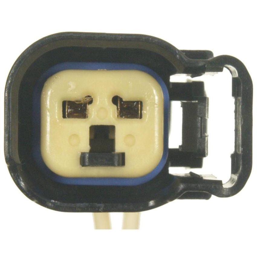 Standard Ignition S-1312 Side Marker Lamp Connector