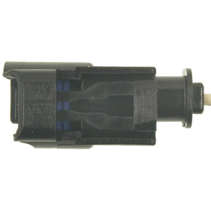 Standard Ignition S-1312 Side Marker Lamp Connector