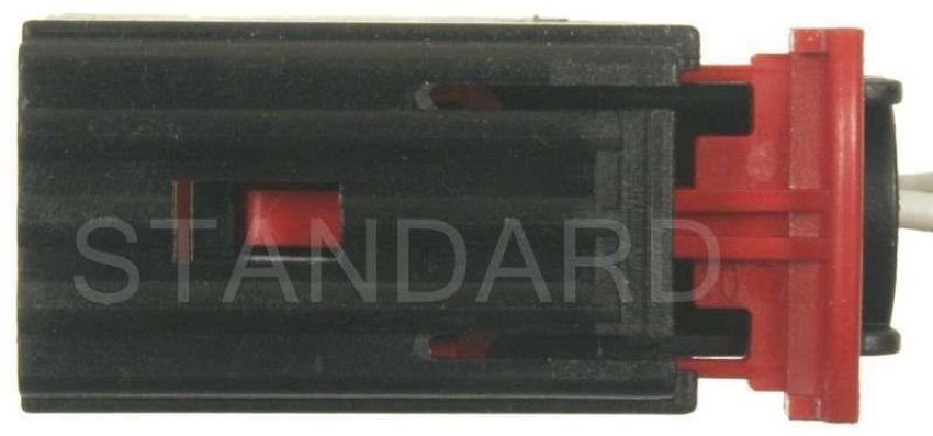 Standard Ignition S-1313 Back-Up Lamp Connector