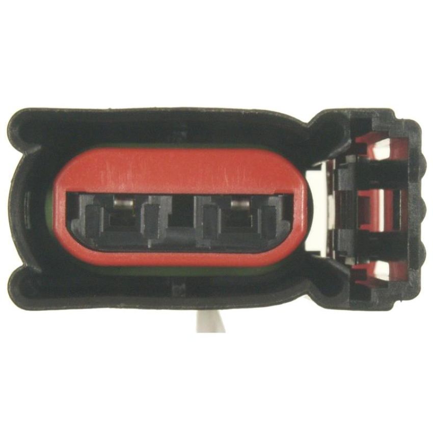 Standard Ignition S-1313 Back-Up Lamp Connector