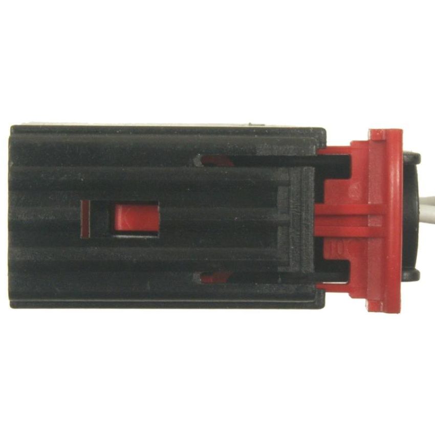 Standard Ignition S-1313 Back-Up Lamp Connector