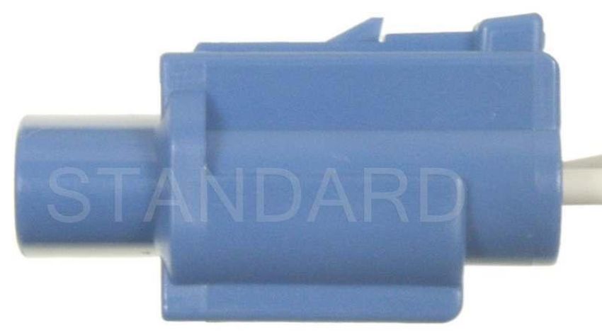 Standard Ignition S-1315 Side Marker Lamp Connector