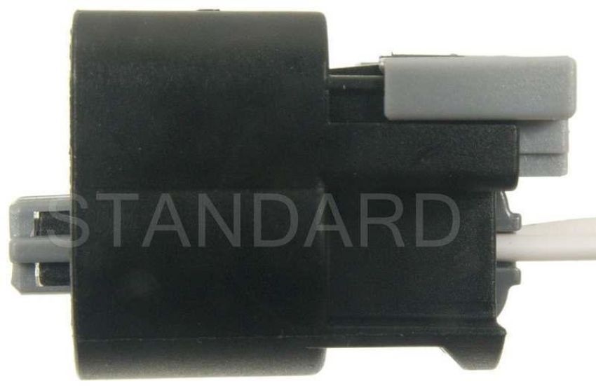 Standard Ignition S-1318 Camshaft Position Solenoid Connector