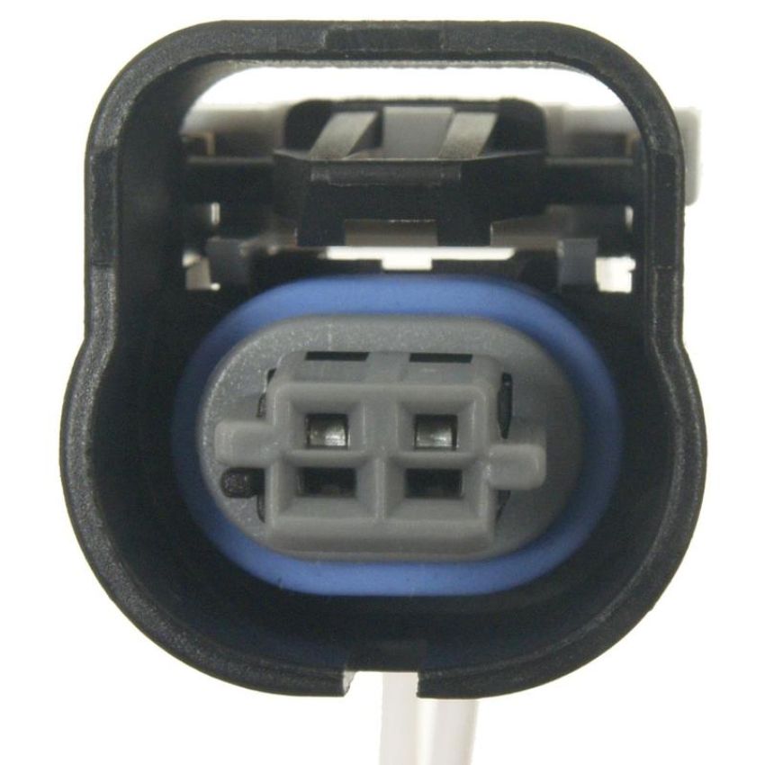Standard Ignition S-1318 Camshaft Position Solenoid Connector