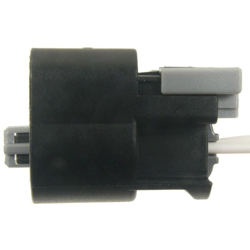 Standard Ignition S-1318 Camshaft Position Solenoid Connector