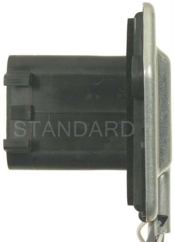 Standard Ignition S-1319 Fuel Tank Harness Connector