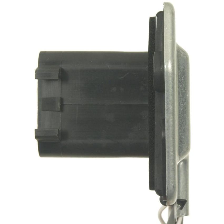 Standard Ignition S-1319 Fuel Tank Harness Connector