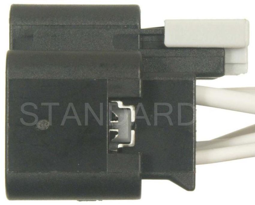 Standard Ignition S-1322 Door Harness Connector