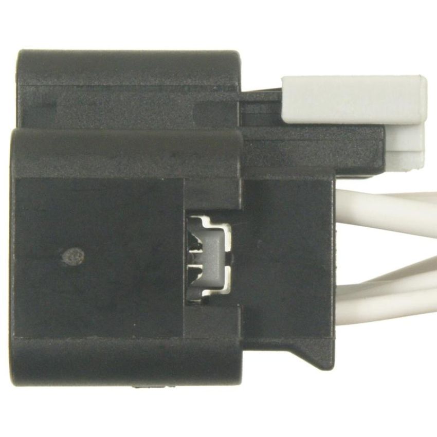 Standard Ignition S-1322 Door Harness Connector